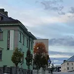 Ny Leilighet Til Leie Ons 2024