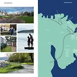 Ny Leilighet Til Leie Ons 2024