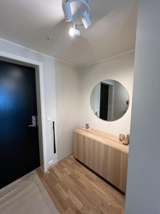 Ny Til Leie Ons 2024 Apartamento Stavanger