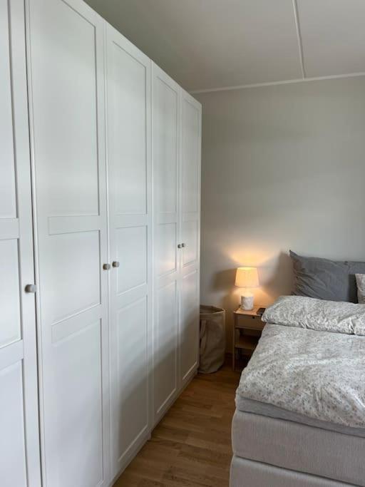 Apartamento Ny Til Leie Ons 2024
