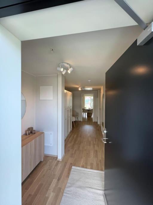Apartamento Ny Til Leie Ons 2024 *