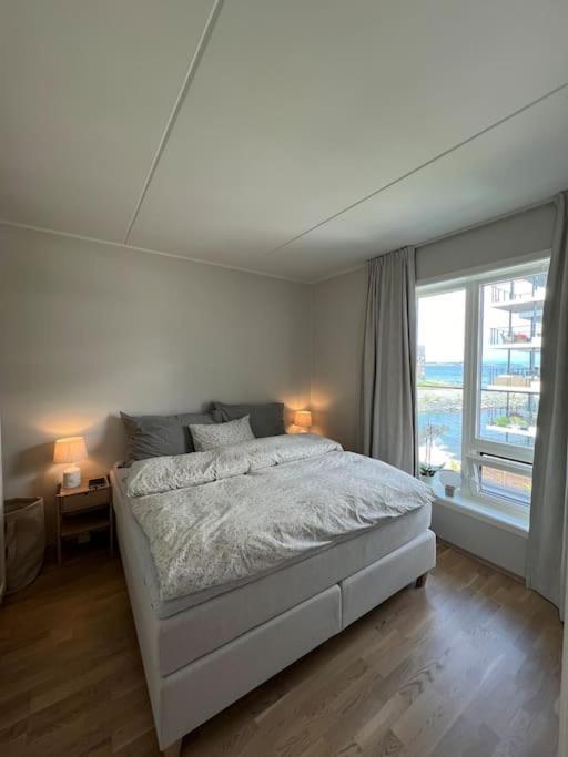 Apartamento Ny Til Leie Ons 2024 Stavanger
