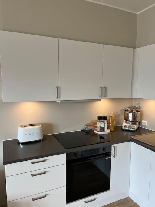 Apartamento Ny Til Leie Ons 2024 Stavanger