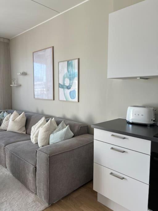 Apartamento Ny Til Leie Ons 2024 *