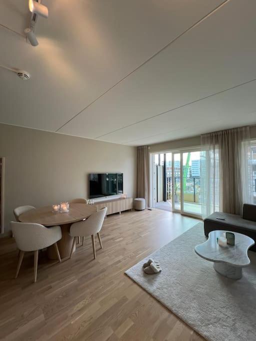 Apartamento Ny Til Leie Ons 2024 Stavanger